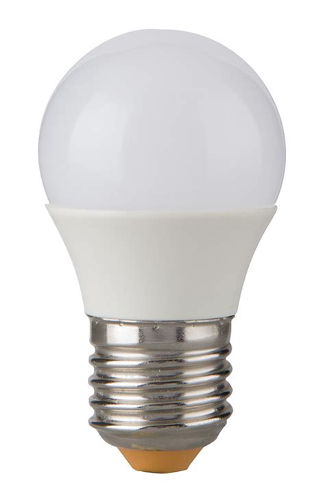 3 Watt Led Bulbs Manufacturer Supplier Exporter