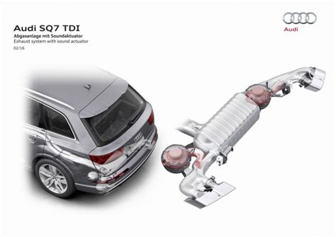 Volt Electrical System V Sq Clicccar