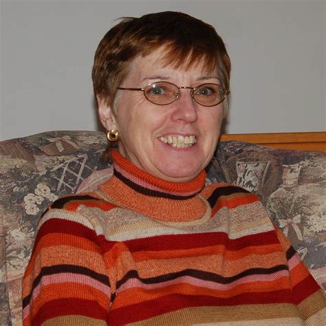 Home - Harris Funeral Home