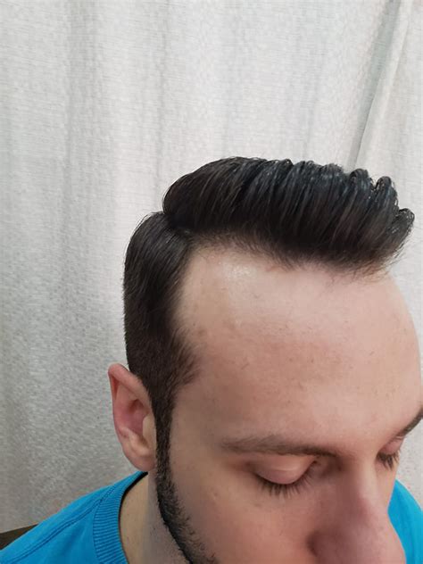 Corte De Cabelo Masculino Na Vila Mariana