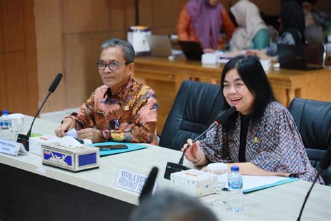 Sekda Provinsi Sumsel Buka Forum Konsultasi Publik Rkpd Tahun