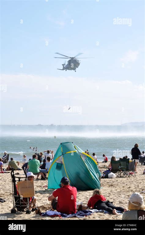 Merlin Helicopter Royal Navy Hi Res Stock Photography And Images Alamy