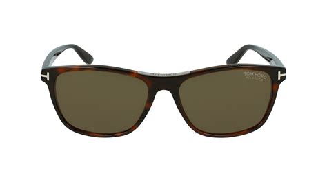 Tom Ford Ft 0629 Ft0629 Nicolo 02 Designer Glasses