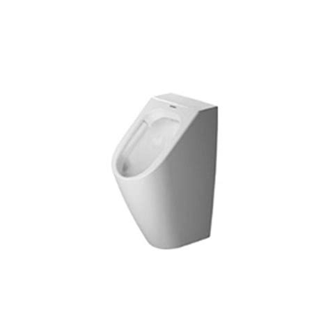 Me Urinal By Starck With Duravit Archipro Nz