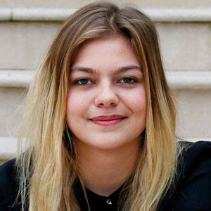 Louane Ses Photos De Nu Vol Es Et Publi Es Sur Internet M Diamass