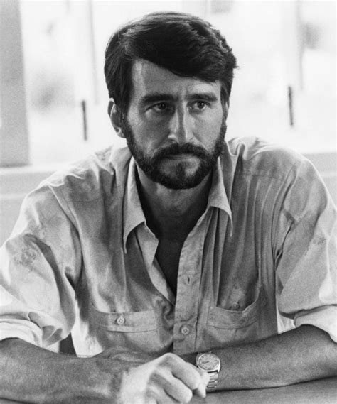 Picture Of Sam Waterston