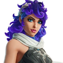 Fortnite Artemis Skin - PNG, Styles, Pictures