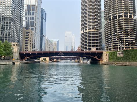 nathan baugh  twitter chicago   summer    tier city