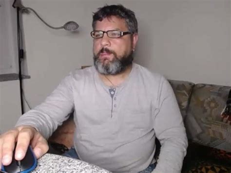 Vecchia Coppia Gay Dalla Germania 14 XHamster