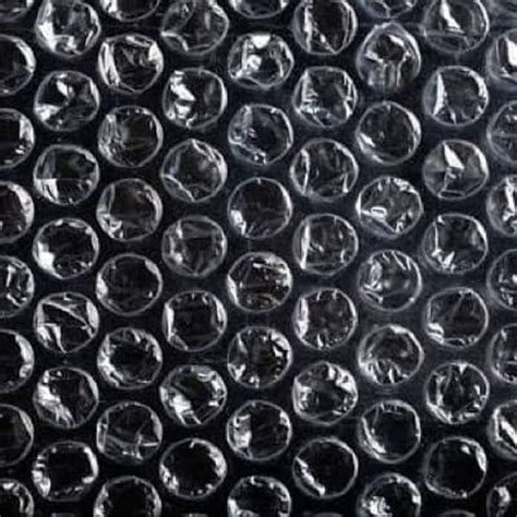 Jual Plastik Bubble Wrap Untuk Packing Tambahan Di Lapak Startec