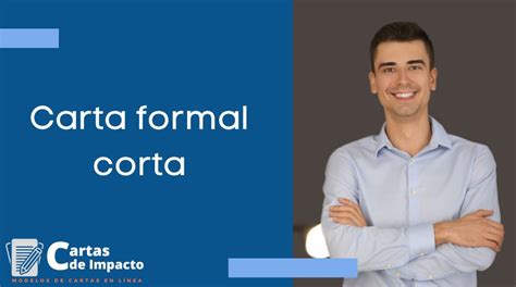 Carta Formal Para El Presidente Municipal Cartas De Impacto