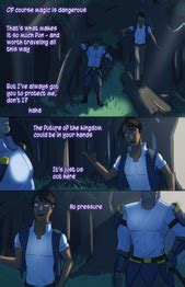 Better This Way Cover By SatinMinions Hentai Foundry