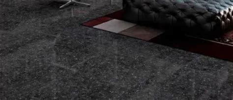 Why Granite Flooring Properties Benefits And Maintenance Tips