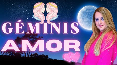 GÉminis♊ Amor💖tengo Que Avisarte De👉sus Intenciones Geminis Hoy Enero 2023 Youtube