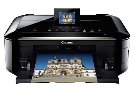 Canon Pixma Mg Tintenstrahldrucker Multifunktion Incl Neuem Dk Mit