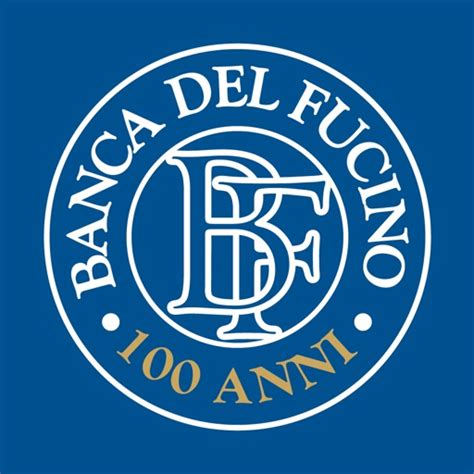 Fucino Mobile Banking By Banca Del Fucino Spa