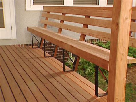 Dock Benches Foter