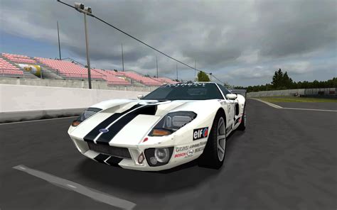 Gran Turismo Скачать игры PSP PlayStation Portable Игровой Ассистент