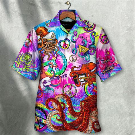 Funny Hawaiian Shirts