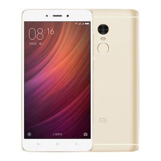 Обзор смартфона Xiaomi Redmi Note 4 Cмартфоны обзоры и информация