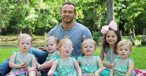 OutDaughtered Season 9 Cancelled or Renewed, 2023 Release Date ...