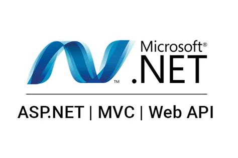 Why ASP.NET MVC is the Premier Framework for Web Development