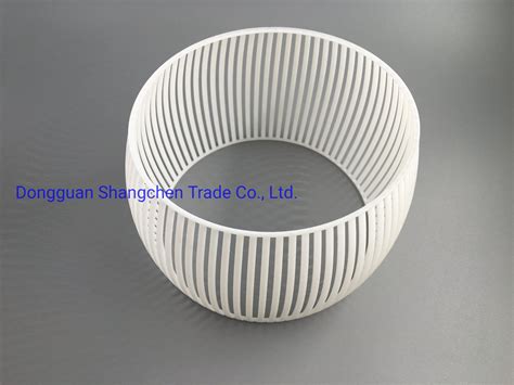 3D Printing Plastic Metal Resin SLA SLS Mjf Dmp Prototype China