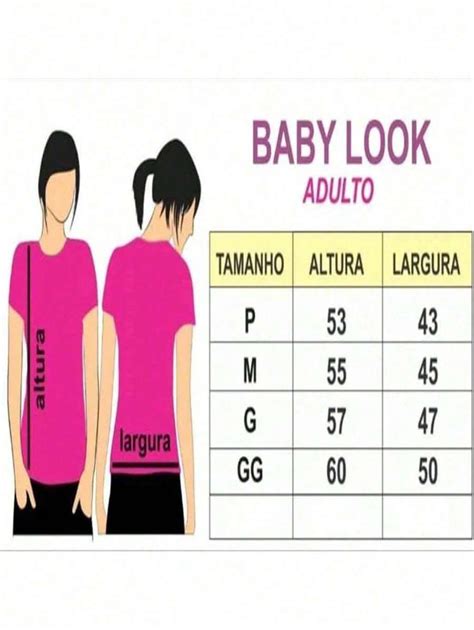 T Shirt Blusa Camiseta Feminina Estampa Nordestina Babylook Shein Brasil