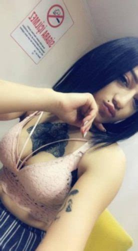 Kurtk Y T Rk Escort Bayan Esra Maltepeokul