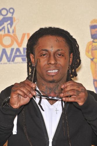 Lil Wayne - Ethnicity of Celebs | What Nationality Ancestry Race