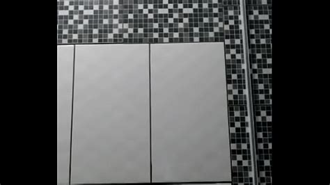 Coroa Rabuda Search XVIDEOS