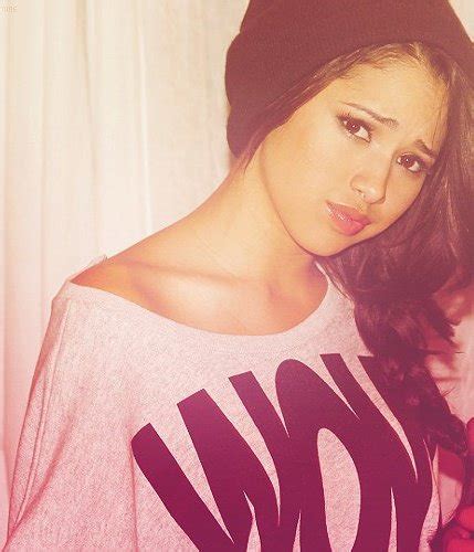 Picture Of Jasmine Villegas In General Pictures Jasminevillegas 1305562675  Teen Idols 4 You