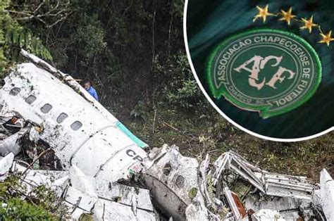 Naked Pilot The Human Factor In Aircraft Accident