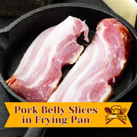 How To Cook Pork Belly Without Skin In Oven At Gwen Staton Blog