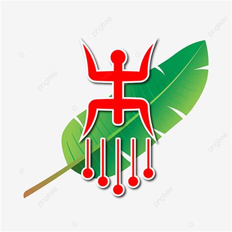 Hindu Religion Clipart Transparent Background Shuvo Noboborsho Bengali