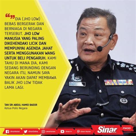 Susunan Pangkat Polis Senarai Pangkat Dalam Polis Diraja Malaysia Hot