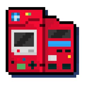 Github Alanlgoncalves Pokedex Fully Functional Multi Platform