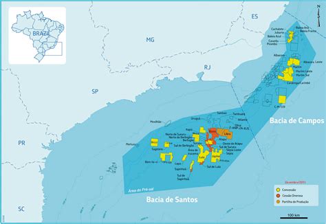 C Mara Aprova Permiss O Para Petrobras Negociar Reas Do Pr Sal