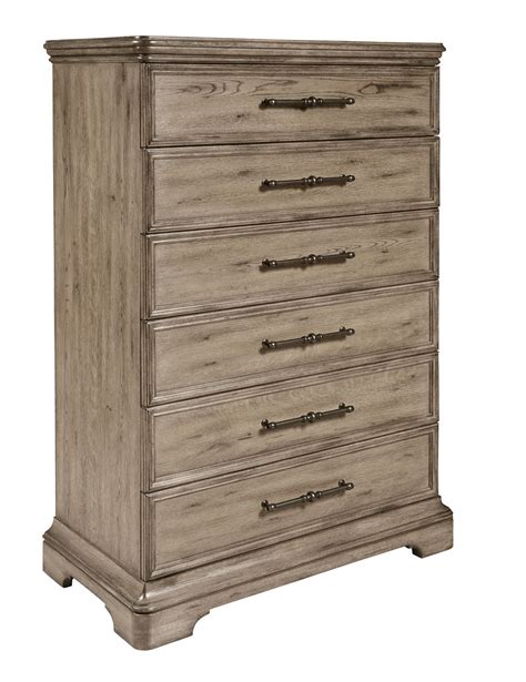 Garrison Cove Storage Bedroom Set Pulaski Furniture Furniture Cart