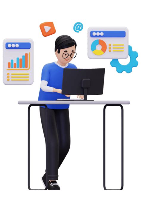 Wordpress Development Company In India 2026 Veeam Techno
