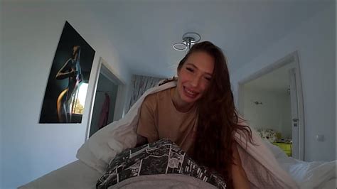 Vídeos bajo las sabanas XVIDEOS