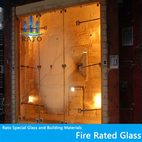 Building Fireproof Glass For Fireplaces A Couple Of Hour Fire Rated Glass Philippines Fire Rated