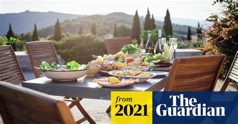 The Mediterranean Diet Why It Could Lead To A More Satisfying Sex Life Diets And Dieting