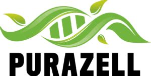 Liposomaler Bundle Konfigurator Purazell