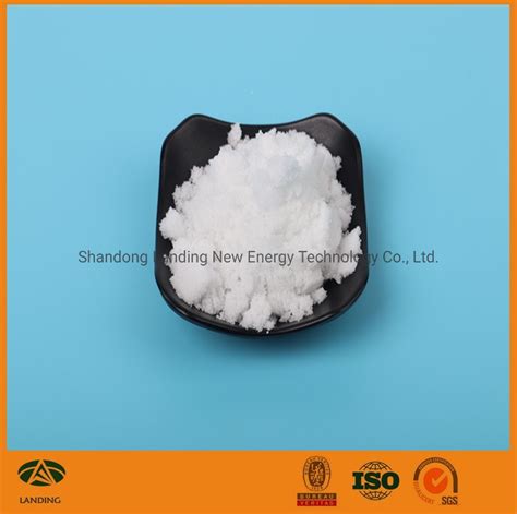 Food Grade Aluminium Ammonium Sulphate Alum For Food Additive China Ammonium Aluminium