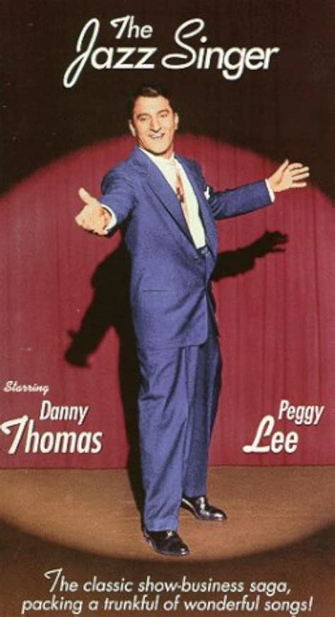 Danny Thomas