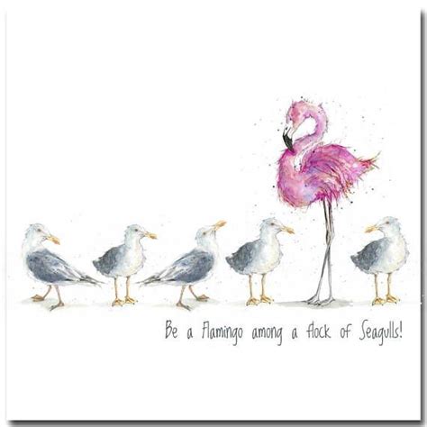 Pin By Jan Jansky On FABULOUS FLAMINGOS Flamingo Art Flamingo