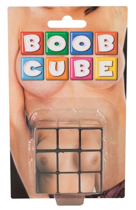 Boob Cube Lixx Lingerie Erotik Lingerie Herren Strings