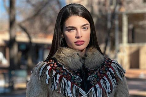 The Reigning Miss Universe Paraguay And Miss Universe 2021 Runner Up