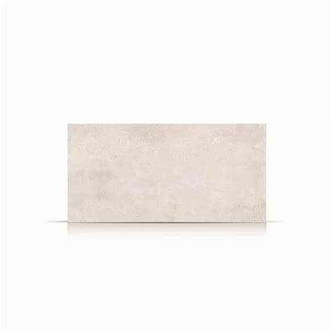 Porcelanato Ilva Compact Neutral Rectificado 60x120 MercadoLibre